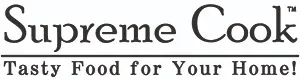 Supreme Cook凍肉專門店